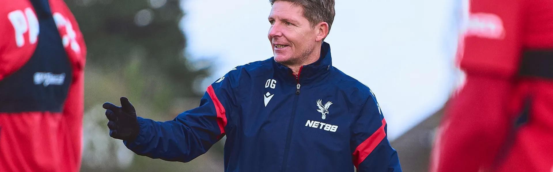 格拉斯纳：马特塔没通过体检并不令人意外，球员也清楚他有伤