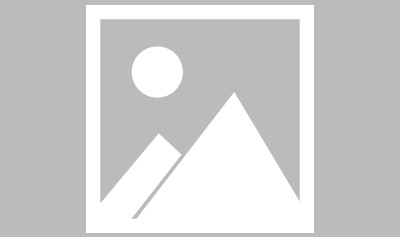 开云网站-【体坛篮球秀】让我们给湖人和威少正经出出主意