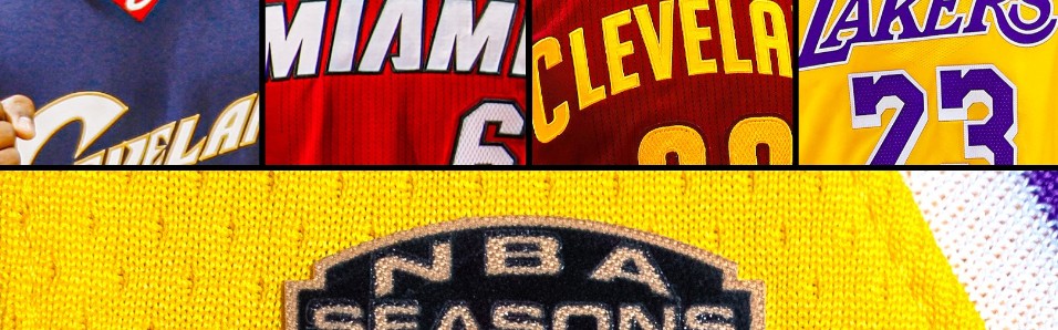 glow-kaiyun.com-致命失误追分功亏一篑！41岁勒布朗22+4+3吞三连败 末节0出手太惨