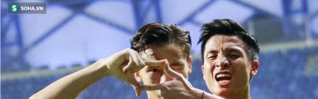 glow-kaiyun.com-越南名宿盼和中国同组引韩乔生回应：别光说不练