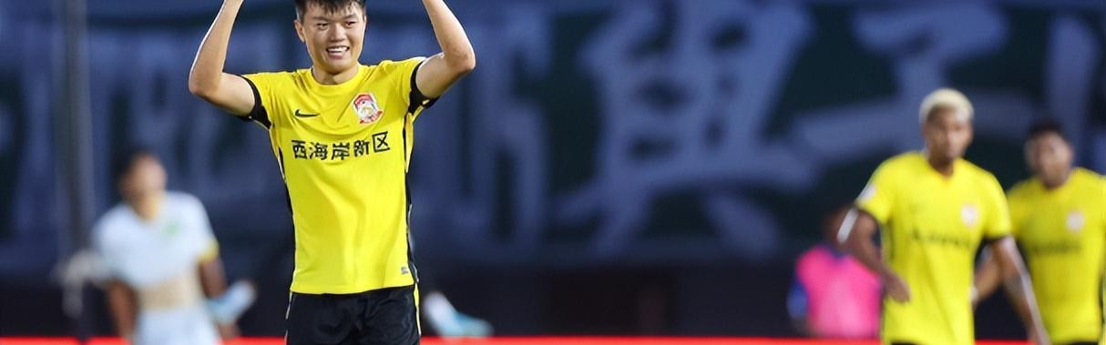 开云app下载-尘埃落定 海港引援祭神操作 如愿签中超抢断王 王燊超最佳接班人