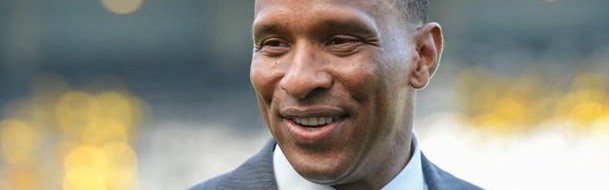 glow-kaiyun.com-前纽卡门将希斯洛普：或许还需要一百年才能彻底消除种族主义