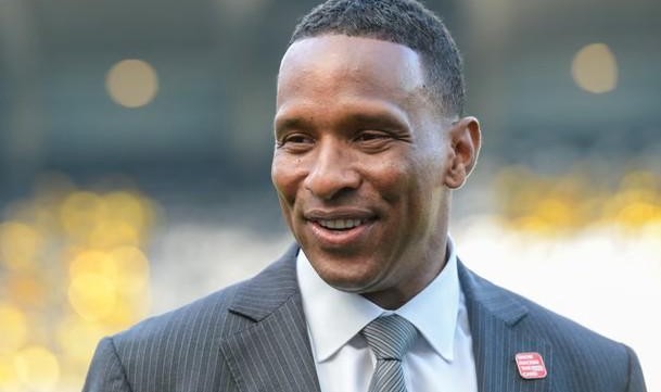 glow-kaiyun.com-前纽卡门将希斯洛普：或许还需要一百年才能彻底消除种族主义