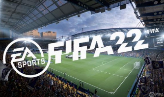 开云app下载-做大蛋糕or利欲熏心？国际足联多线开战让人疑惑