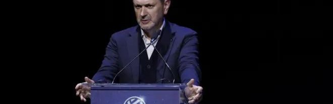 开云app下载-西班牙足协主席：国王杯决赛将在4月18日或19日进行