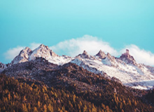 开云app下载-网坛群星致敬马拉多纳 纳达尔：他的成就永存于世