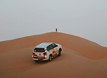 glow-kaiyun.com-学训矛盾如何破解（小贴士）