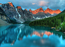 glow-kaiyun.com-学训矛盾如何破解（小贴士）