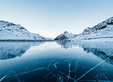 glow-kaiyun.com-学训矛盾如何破解（小贴士）