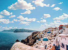 开云app下载-乌布雷交易细节曝光 科尔：球队本只想用中产补强