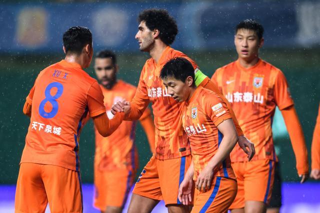 1640526488817043076.jpg 1374143798291595271.jpg