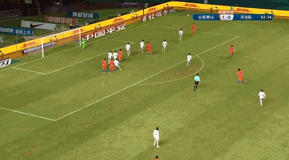 1640527149742095178.gif 徐新.gif