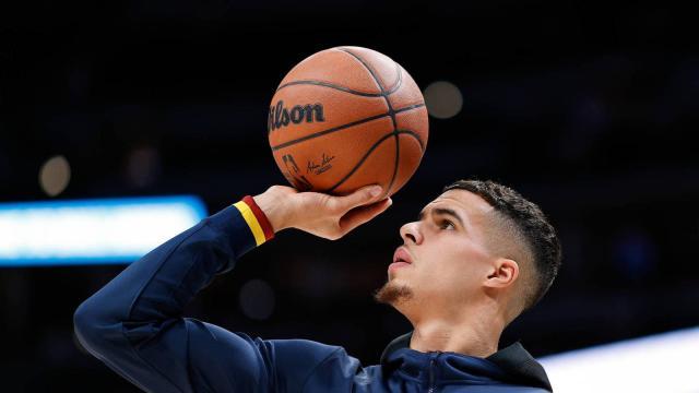 1636771600577089446.jpg watch-michael-porter-jr-worst-missed-layup-nba.jpg